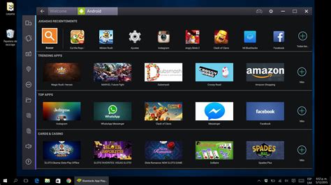 bluestacks 2 download for windows 10|bluestacks 2 offline installer download.